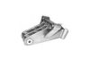 OCAP 1225597 Engine Mounting